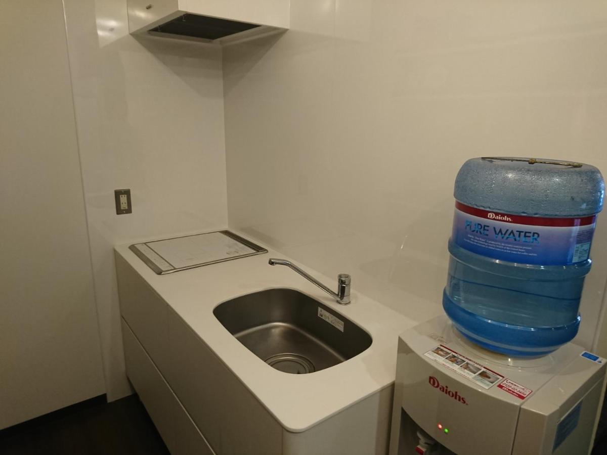 Miyajima Shiro Hotel Hatsukaichi Luaran gambar